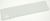 Posode    ,primerno zaV170GE 5208000000