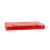 3151154030 STECKER,1-2,ROT,400V