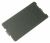 Vratca, Lopute, Pokrovi ,primerno zaEBL4X4SW 5202000000