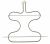 Grelniki ,primerno zaEBL4X4SW 4609000000