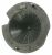 YY74X0691 FILTER KOHLE