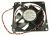 PC Hlajenje    ,primerno zaDTI302BL14 4377000000