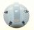 Gumbi, Tipke ,primerno zaEON398B 5201500000