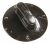 Gumbi, Tipke    ,primerno zaZOU443B 5201500000