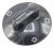 Gumbi, Tipke    ,primerno zaZOU443N 5201500000