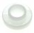 386100020 BUCHSE,D9-20