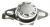 386600054 Thermoschalter