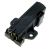 Motorji Ac ,primerno zaLAV76730W 4151000000