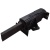 Motorji Ac ,primerno zaLAV70360 4151000000