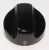 Gumbi, Tipke ,primerno zaHN112S 5201500000