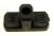 Gumbi, Tipke ,primerno zaEFT6426S 5201500000