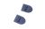 Gumbi, Tipke ,primerno zaEFT5529K 5201500000