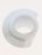 Cevi    ,primerno zaIK295PLWS 5301000000