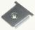 Zaponke ,primerno zaHAC500T 5408000000