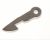 Vratca, Lopute, Pokrovi ,primerno zaHAC500T 5202000000