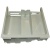 Posode ,primerno zaHWD1260TVE 5208000000
