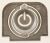 0020200984 49051690 POKROV OF TIPKA