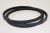 Jermeni ,primerno zaHAC500T 5103000000