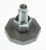 Noge ,primerno zaHAC500T 5202300000