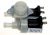 Magnetni Ventili ,primerno zaHAS855TXVE 4651000000