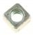 Matice    ,primerno zaHA655TME  5402500000