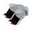 Magnetni Ventili    ,primerno zaHW70B1286 4651000000