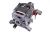 Motorji Ac    ,primerno zaHAS1000TVE 4151000000