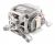 Motorji Ac ,primerno zaHWD1260TVE 4151000000
