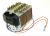 Stikala Za Aparate    ,primerno zaAWG7457WH 4300900000