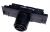 Cevi    ,primerno zaLE37A456C2DXXC 5301000000
