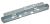 Noge    ,primerno zaLE46A786R2FXCS 5202300000