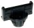 Noge    ,primerno zaPS50C96HDXXEU 5202300000