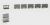 1326584131 ASSEMBLY,BUTTON SUPPORT,BUTTON