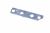 1327175012 BOTTOM,SPACER,REINFORCEMENT,IK