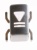 Gumbi, Tipke ,primerno zaEWT136451W 5201500000
