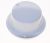 Gumbi, Tipke ,primerno zaEWT9120W 5201500000
