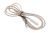 Temperaturna Tipala ,primerno zaECF24460W 4829000000