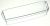4055022166 KIT,BOTTLE SHELF,BAR