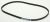564-3M 4055046389 BELT,DRIVE