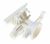 4055057022 PUMP BODY,DRAIN