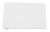 4055057121 FLAP,STRAINER