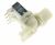 4055057659 BICOIL ELECTRIC VALVE