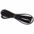 1194J4 POLY-V RIEMEN / RIPPENBAND