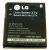 LGIP-570N SBPL0098301 AKUMULATORJI