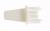Vratca, Lopute, Pokrovi    ,primerno zaV10 5202000000