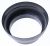 Adapterji Cevi    ,primerno zaCC485INOX 5306000000