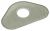436820 FILTER VELIK-