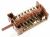 542128 IZBIRNO STIKALO