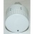 Gumbi, Tipke ,primerno zaATBGH13X 5201500000