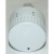 42041595 PUSH/PULL KNOB (WHITE,KERAMISCH-145-180-210)